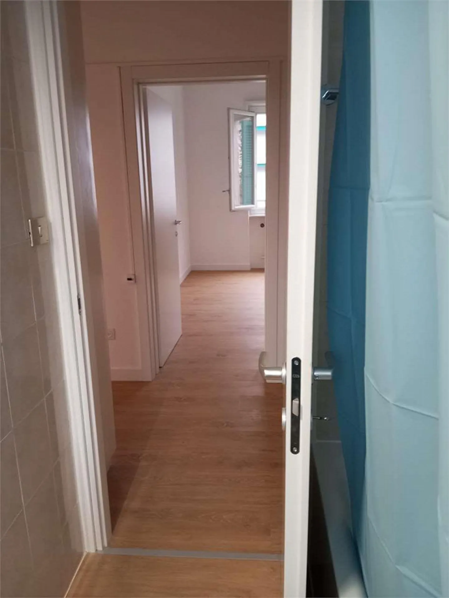 Appartamento accogliente di 3,5 stanze a Chiasso - Foto 5 di 13