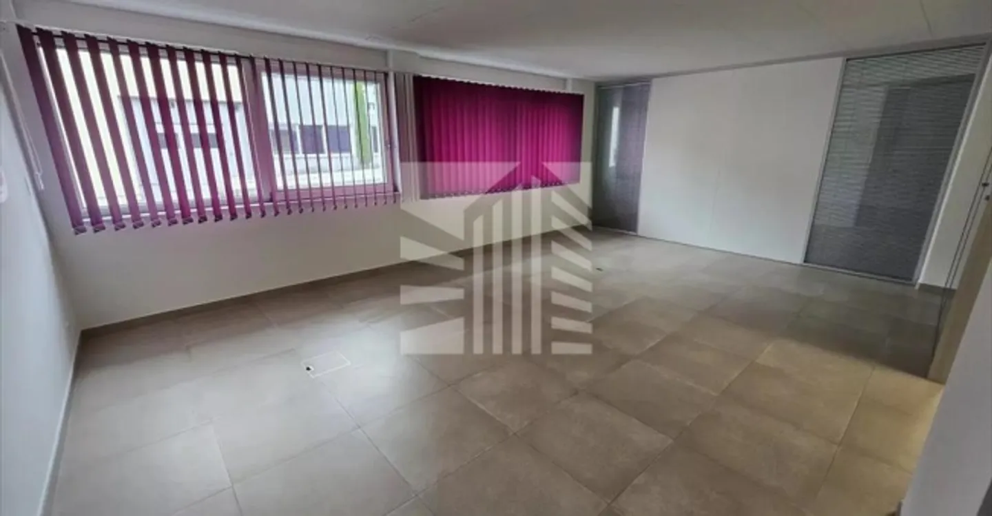 Büro - Foto 7 von 9
