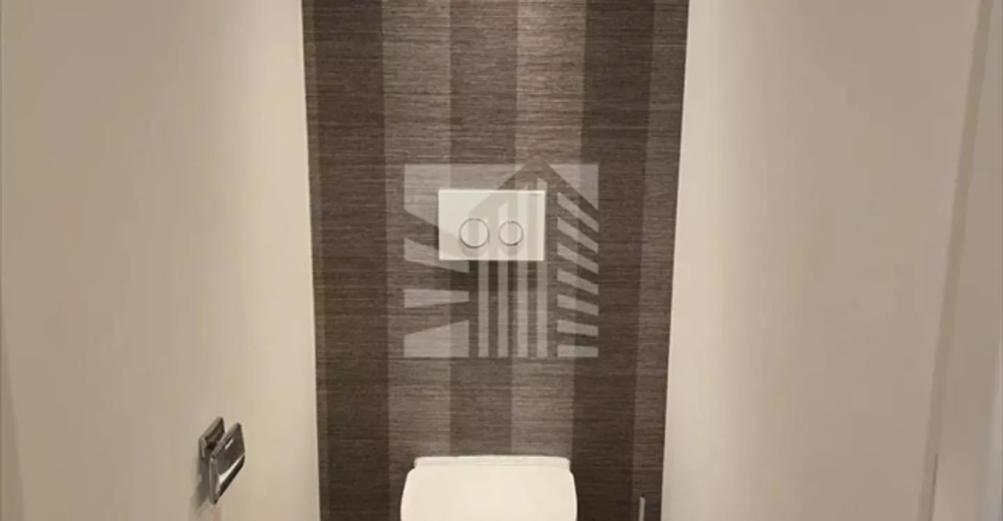 Büro - Foto 9 von 9