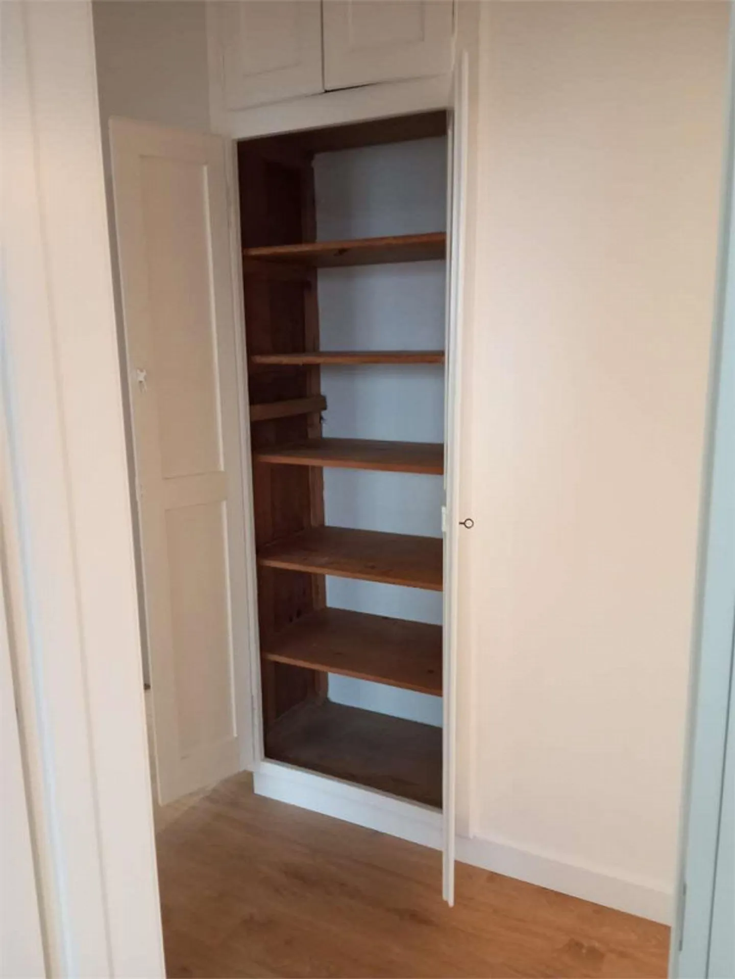 Appartamento accogliente di 3,5 stanze a Chiasso - Foto 3 di 13