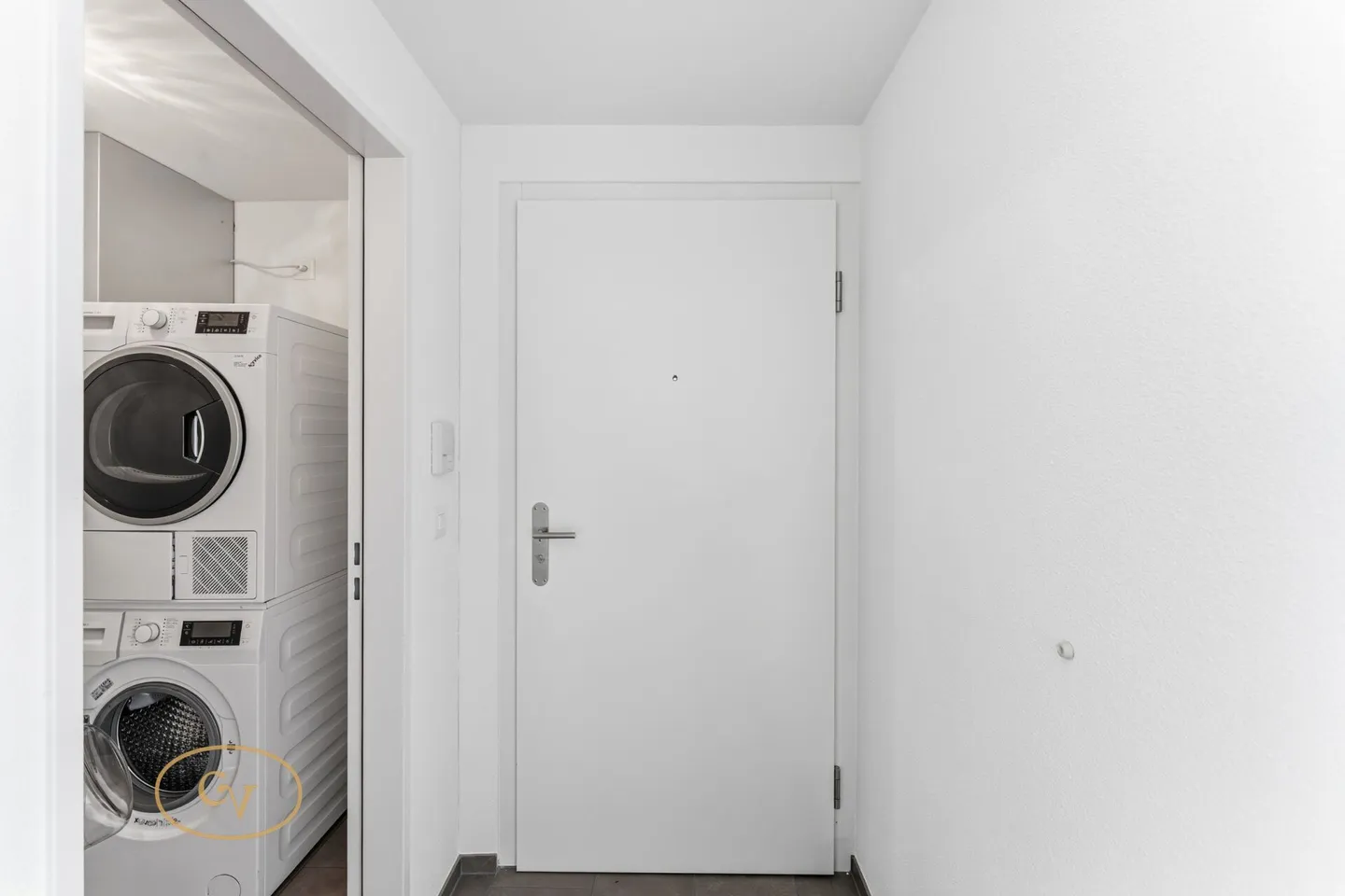 Helle Maisonette mit Balkon - Foto 17 von 26