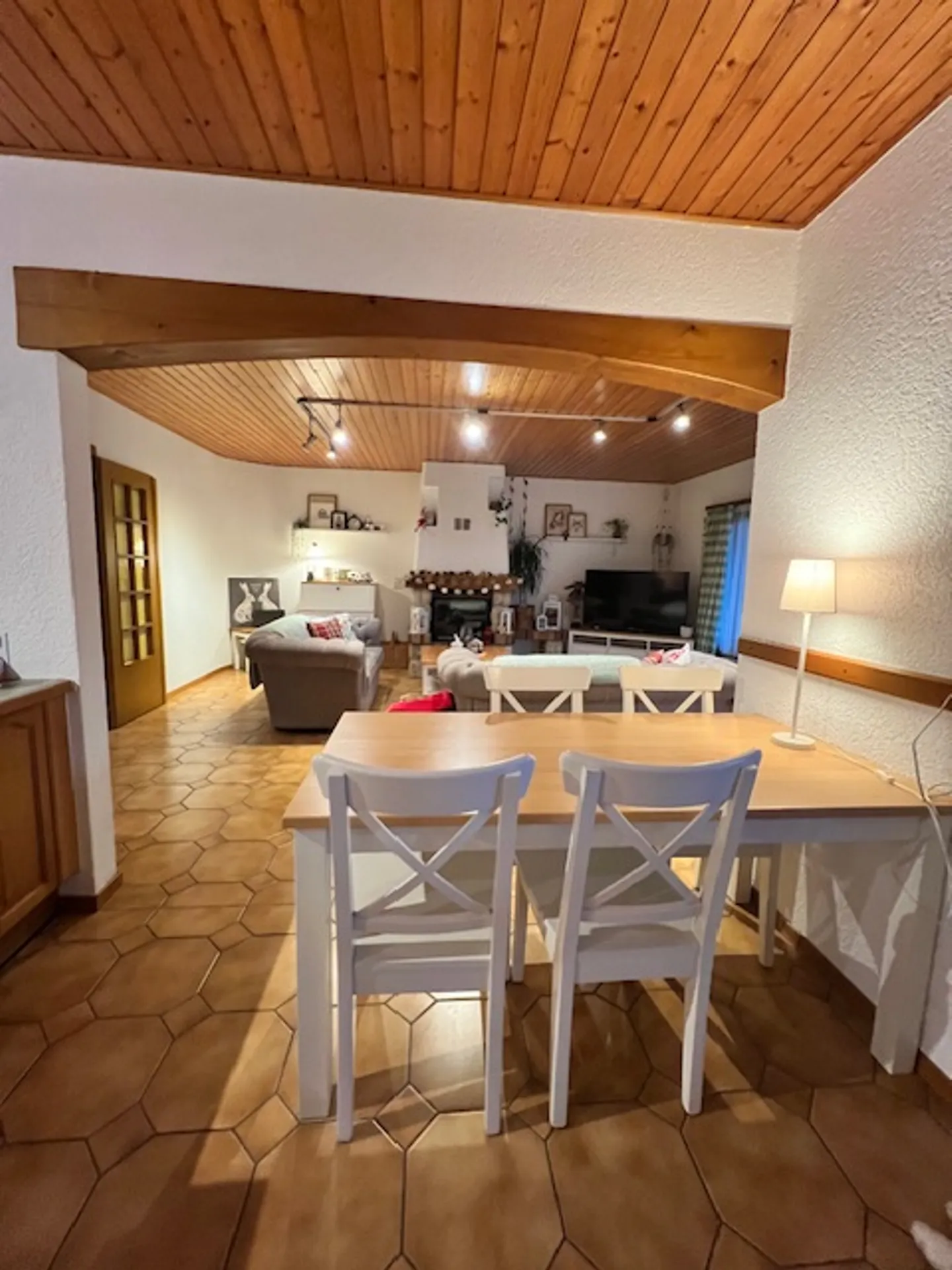 4,5-Zimmer-Haus - Foto 7 von 19