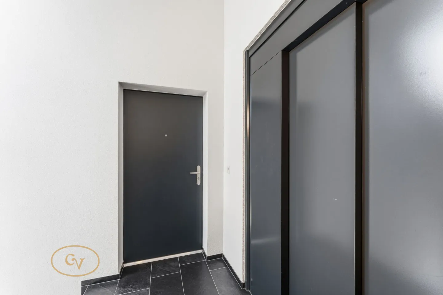 Helle Maisonette mit Balkon - Foto 18 von 26