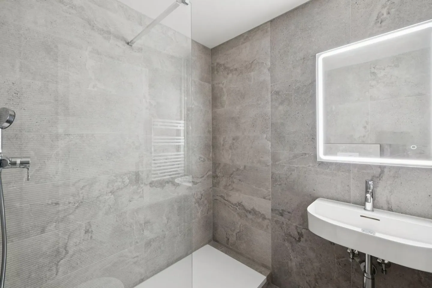 Appartement Charmant à Villars - Photo 11 sur 13