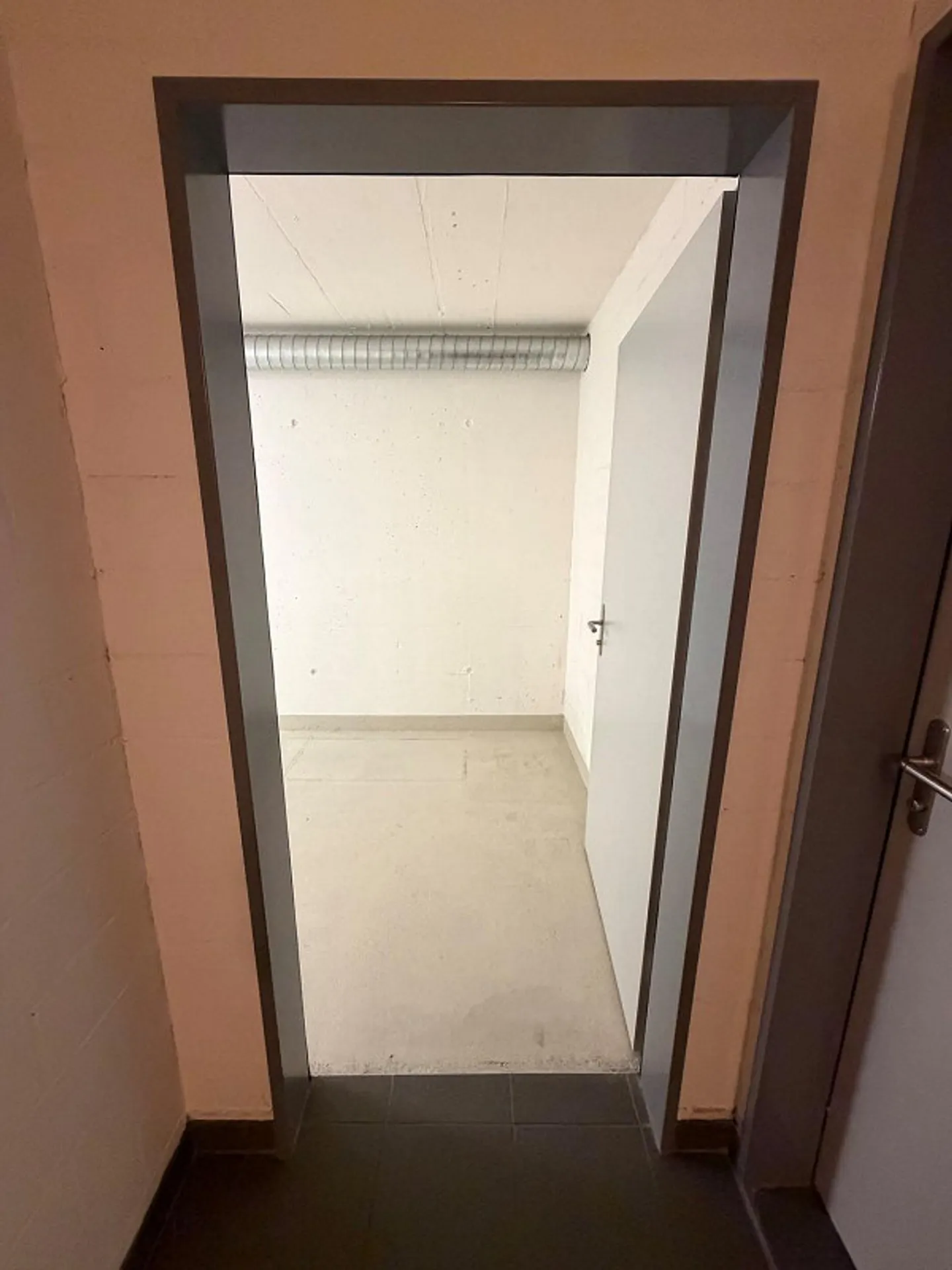 Salle de loisirs de 15m² à Wallisellen - Photo 2 sur 2