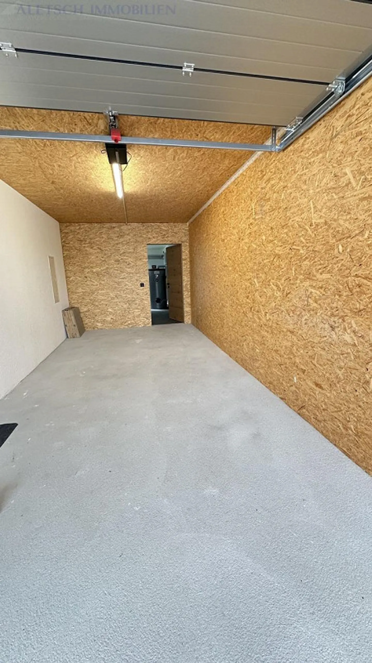 Casa unifamiliare di nuova costruzione a Susten - moderna, accogliente, a contatto con la natura - Foto 13 di 16