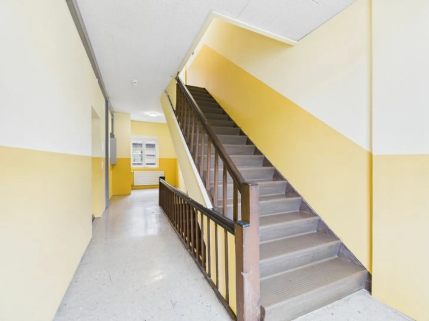 Einfamilienhaus kaufen - Foto 4 von 16