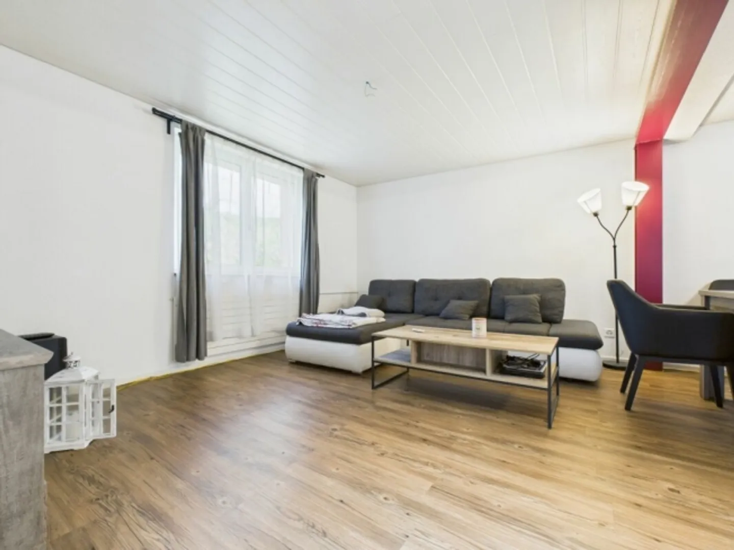 Einfamilienhaus kaufen - Foto 9 von 16