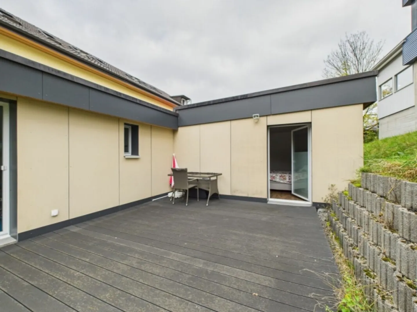 Einfamilienhaus kaufen - Foto 10 von 16