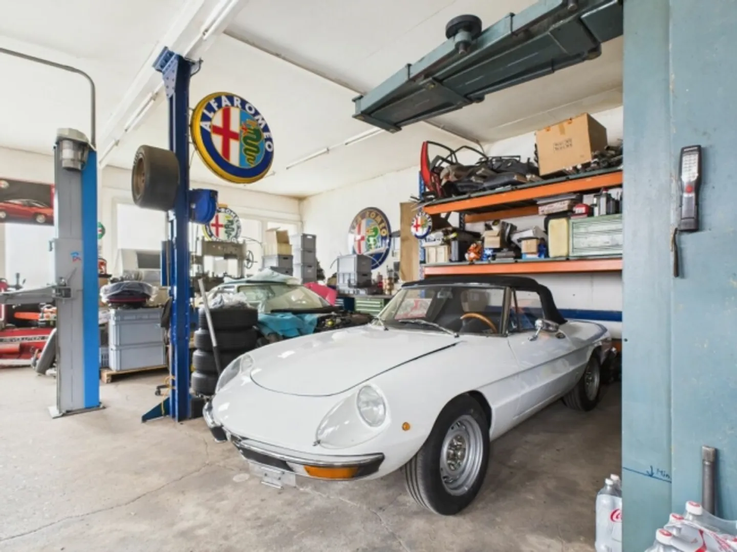 Einfamilienhaus kaufen - Foto 15 von 16