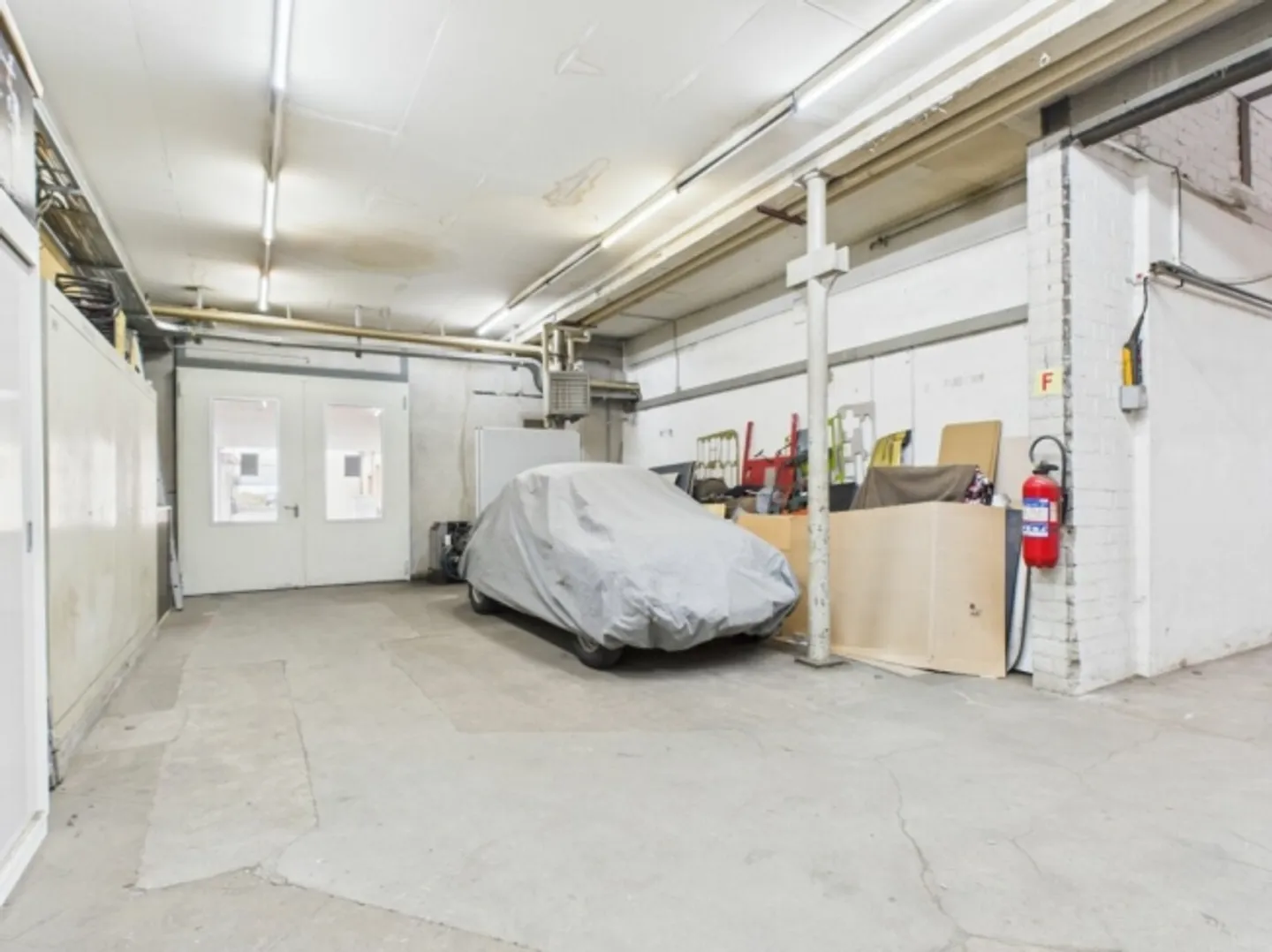 Einfamilienhaus kaufen - Foto 16 von 16