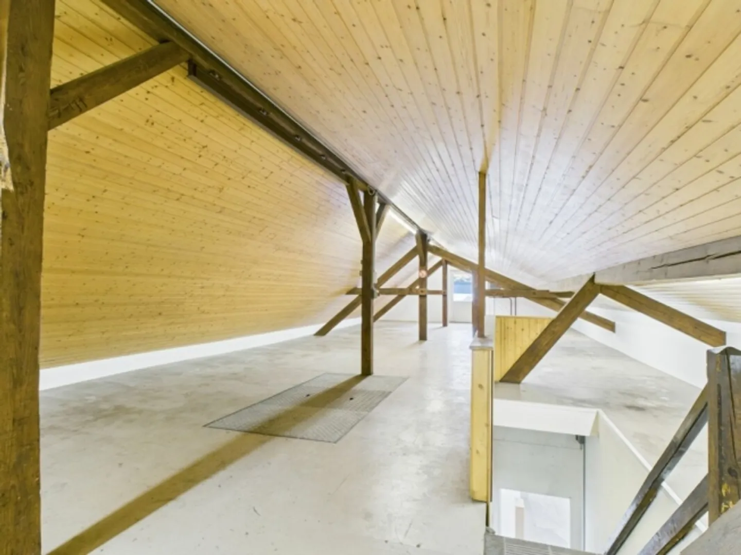 Einfamilienhaus kaufen - Foto 5 von 16