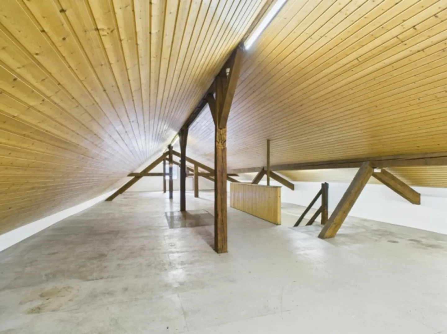 Einfamilienhaus kaufen - Foto 6 von 16