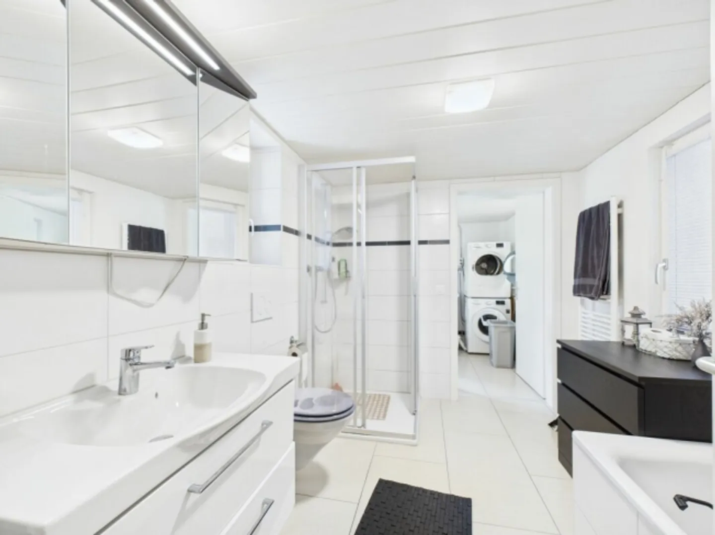 Einfamilienhaus kaufen - Foto 7 von 16