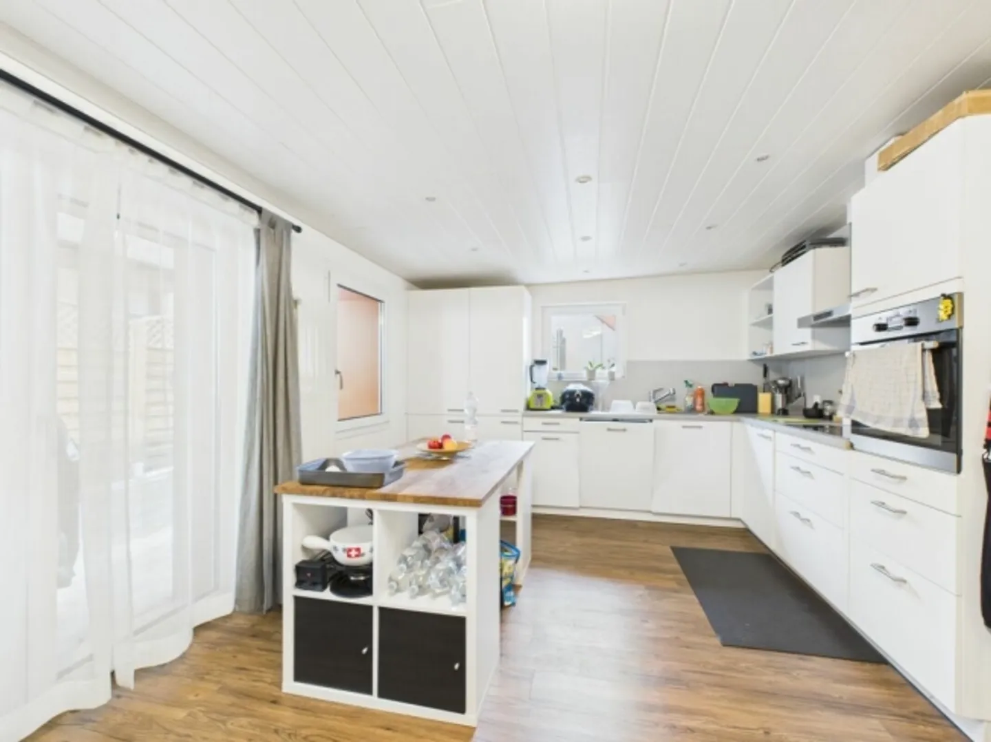 Einfamilienhaus kaufen - Foto 8 von 16