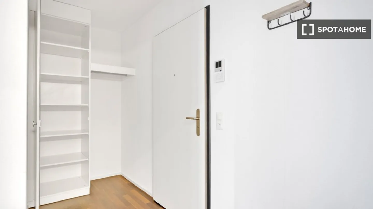 Scopri, visita e affitta la tua nuova casa online con piena fiducia. - Foto 18 di 18