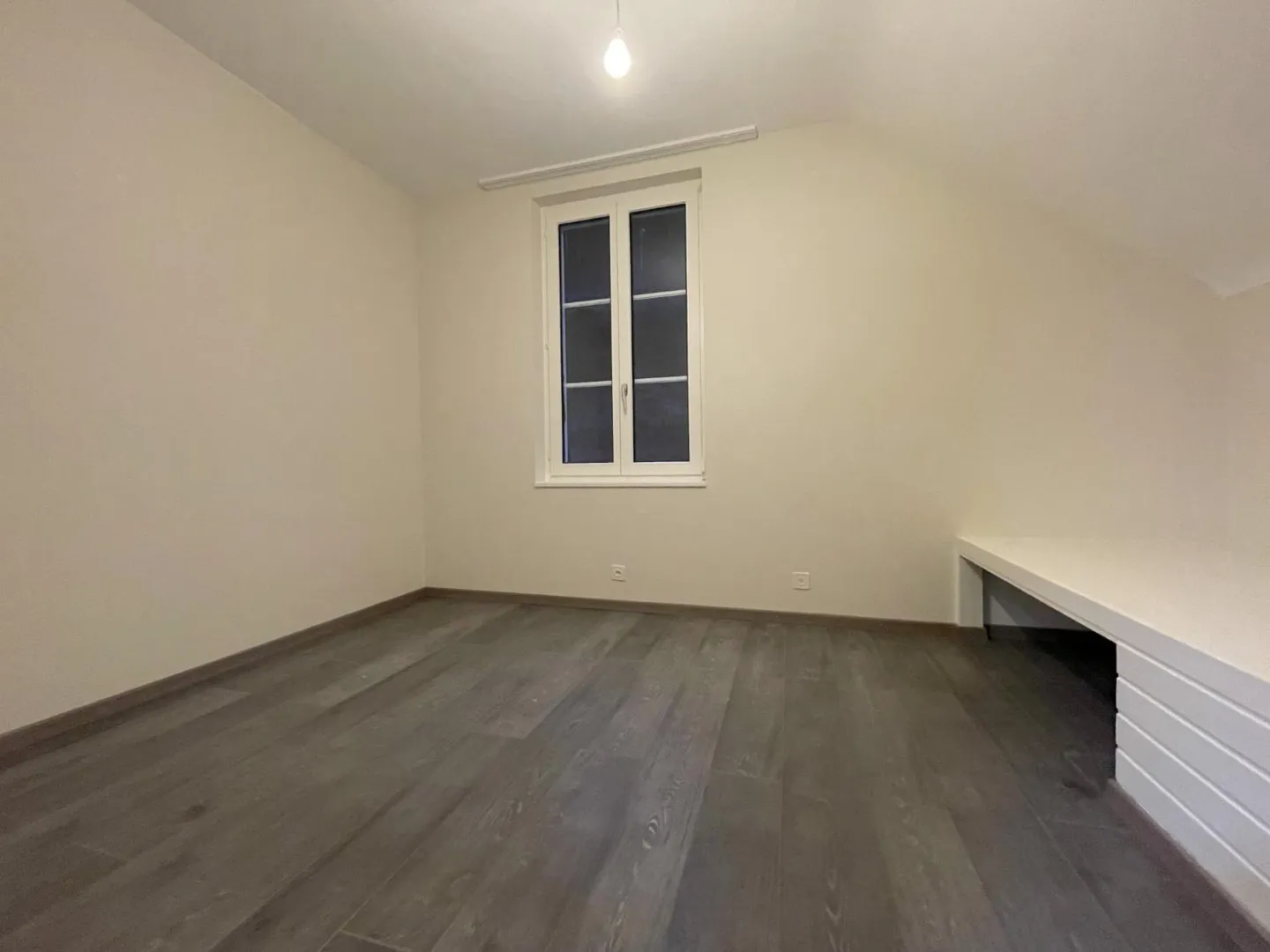 Casa a schiera 3,5 stanze - Foto 4 di 5
