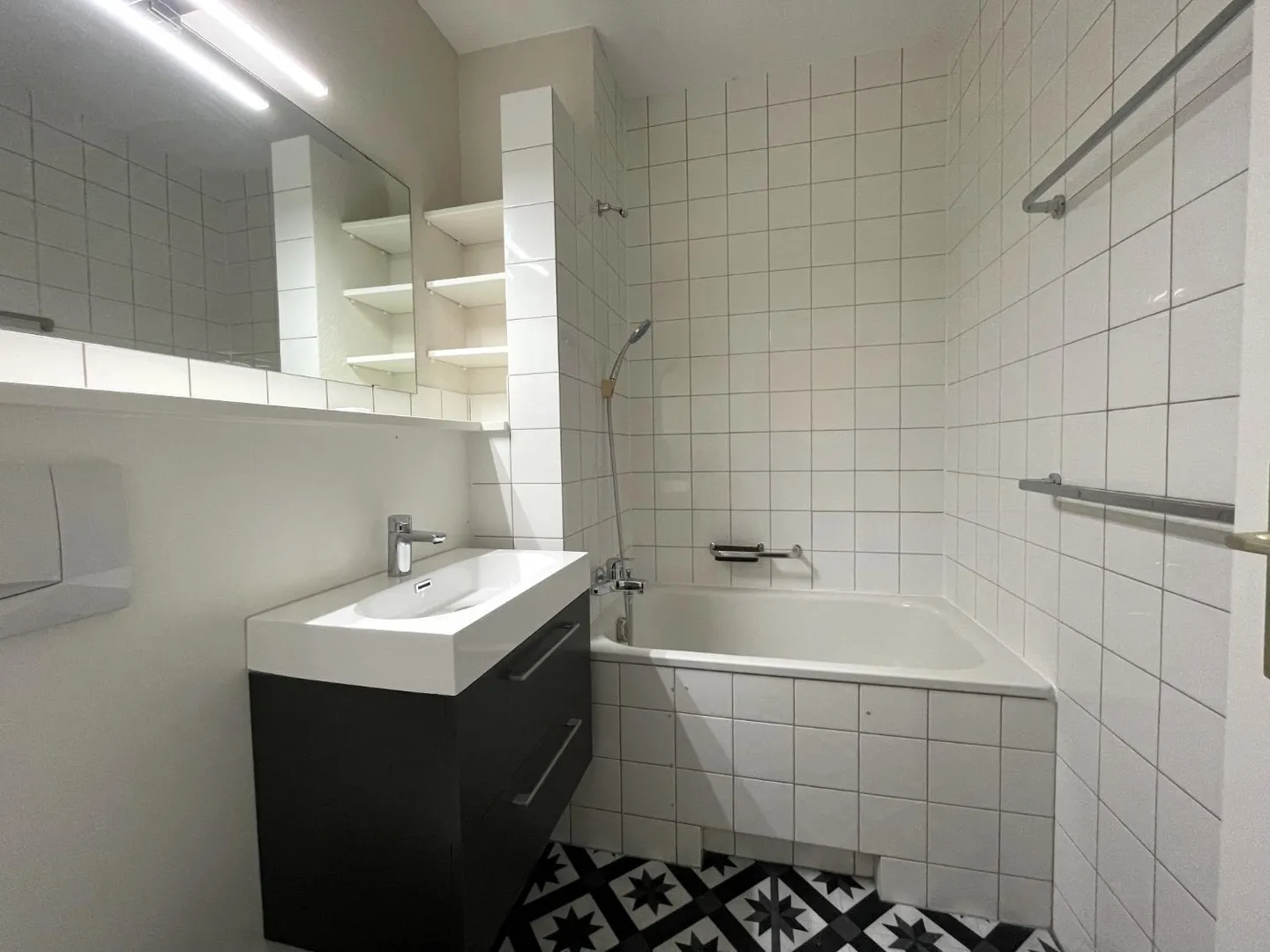Casa a schiera 3,5 stanze - Foto 5 di 5