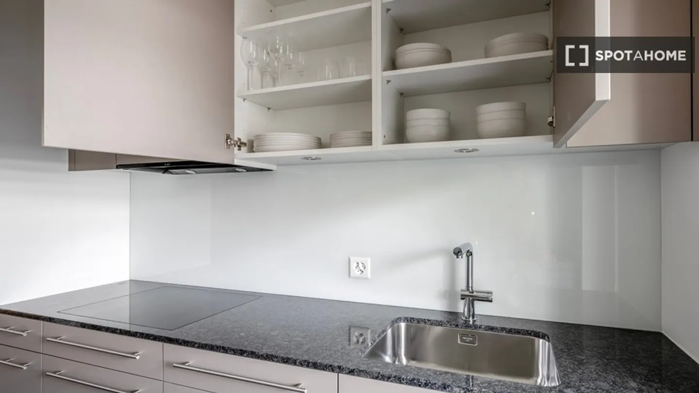 Scopri, visita e affitta la tua nuova casa online con piena fiducia. - Foto 10 di 18