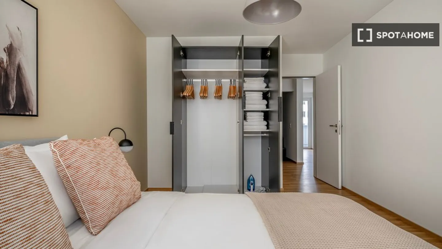 Scopri, visita e affitta la tua nuova casa online con piena fiducia. - Foto 16 di 18