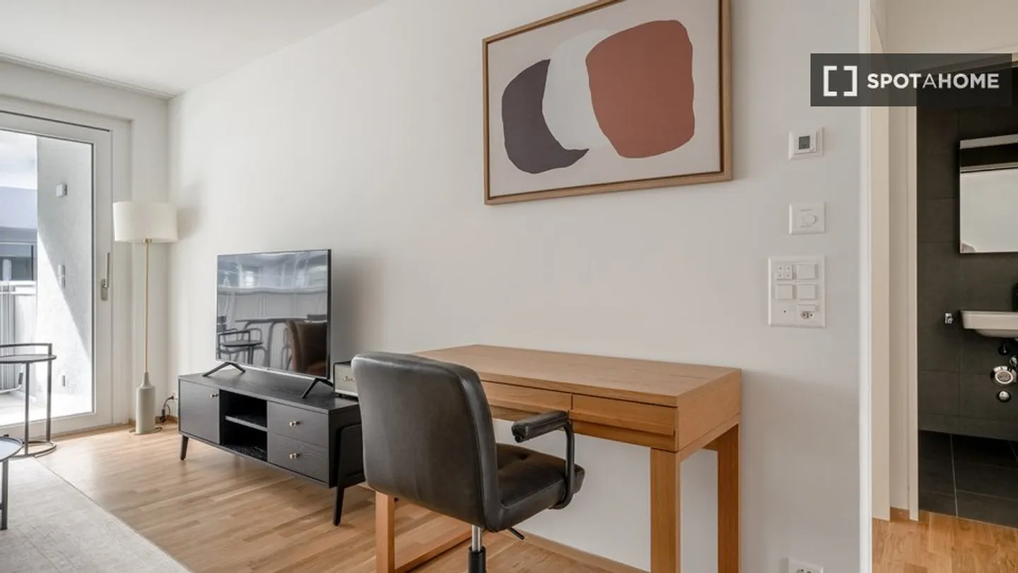 Scopri, visita e affitta la tua nuova casa online con piena fiducia. - Foto 5 di 18