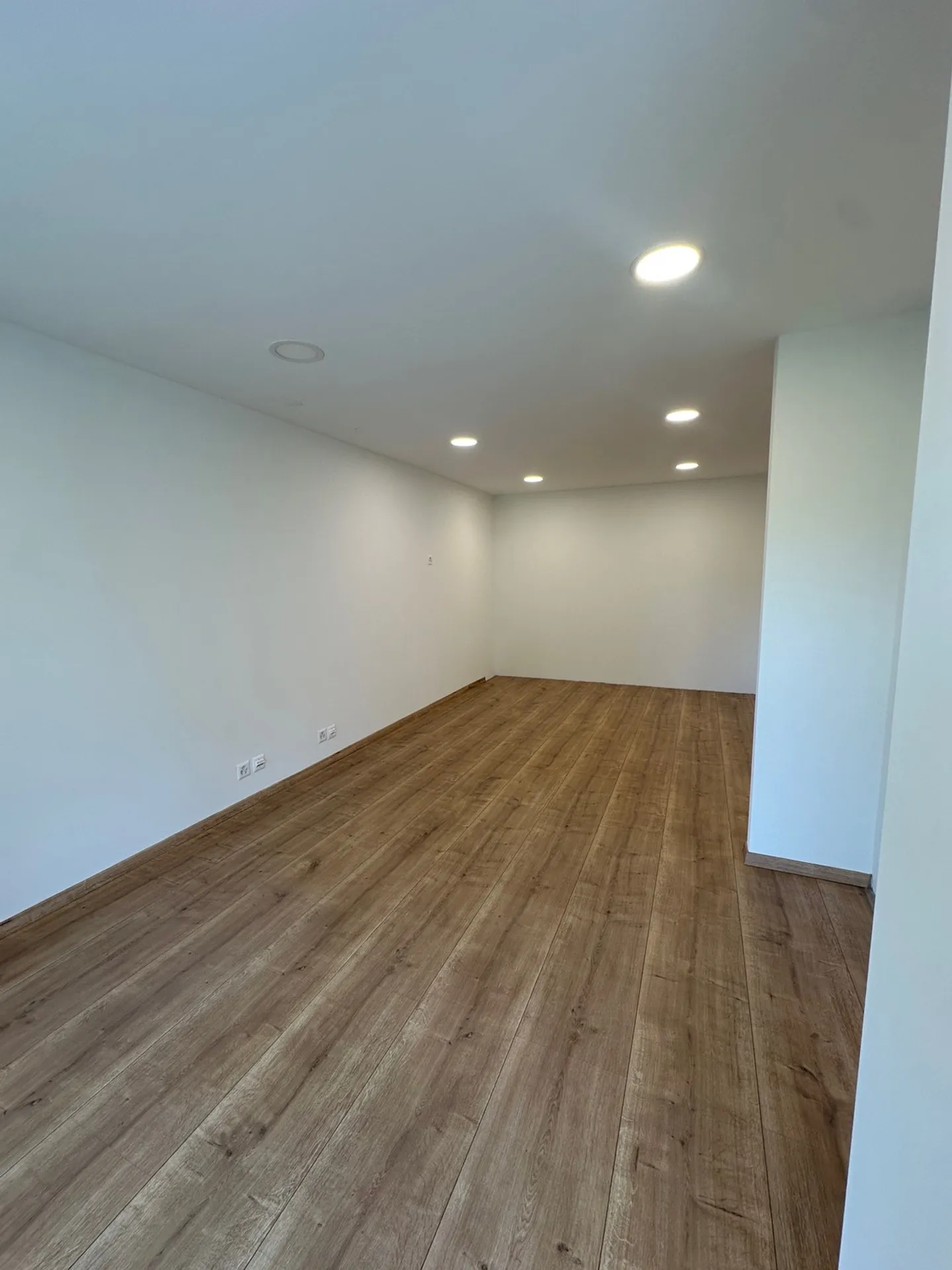 Gewerbeobjekt im Zentrum von Geroldswil zu vermieten! - Foto 6 von 13