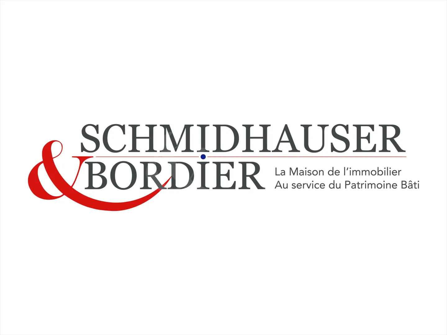 Box zu verkaufen in Charmilles? Sichere Residenz mit Concierge - Foto 1 von 1