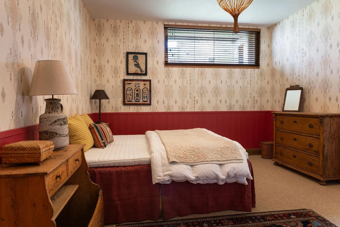 Chalet for sale - Photo 12 of 18