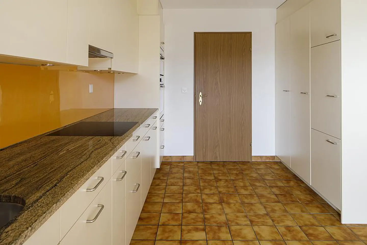 Appartement en duplex spacieux de 4,5 pièces avec vue sur le lac et panoramique - Photo 9 sur 20