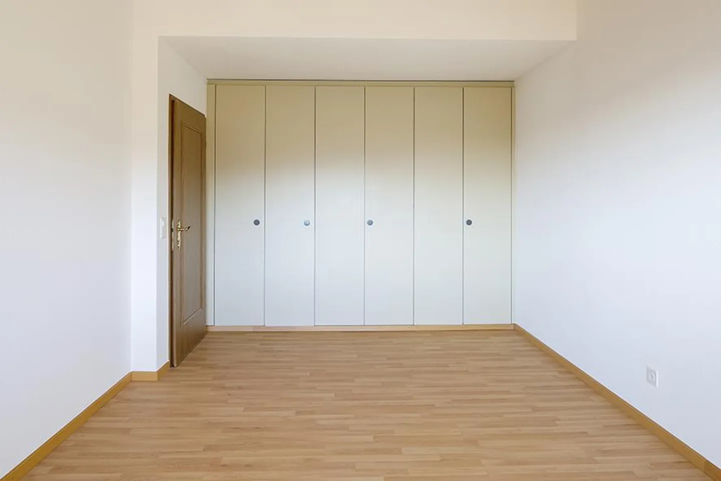 Appartement en duplex spacieux de 4,5 pièces avec vue sur le lac et panoramique - Photo 14 sur 20