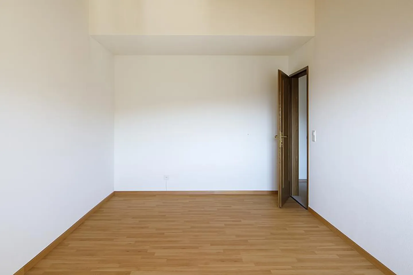 Appartement en duplex spacieux de 4,5 pièces avec vue sur le lac et panoramique - Photo 15 sur 20