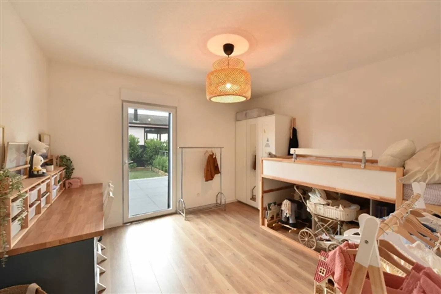 Portalban - Villa moderna di lusso con piscina - Vista lago e servizi di prima classe - Foto 8 di 13