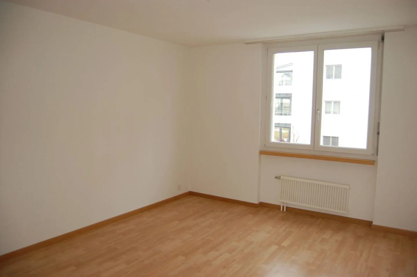 Appartamento 3 locali a prezzo accessibile in posizione centrale cerca te! - Foto 6 di 7