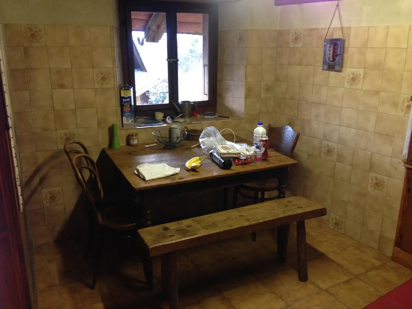 8-Room Chalet - Photo 10 of 20