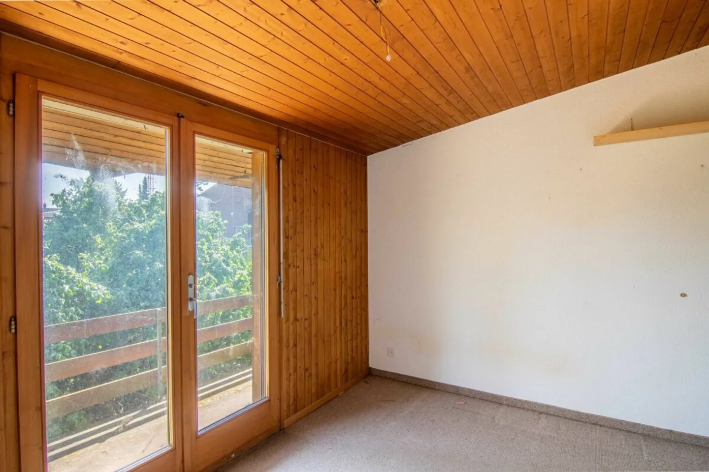 Maison individuelle à vendre - Photo 8 sur 11