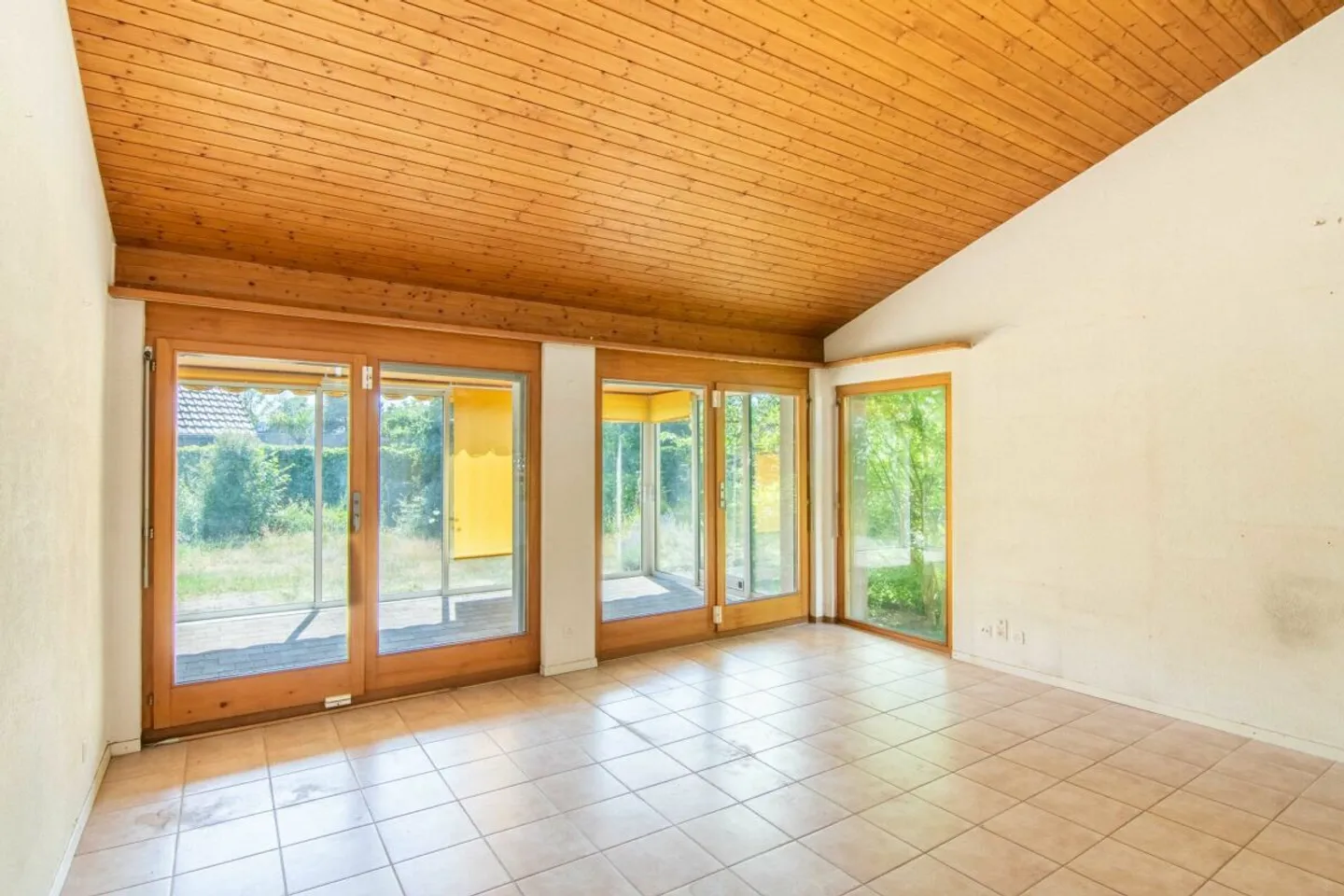 Maison individuelle à vendre - Photo 5 sur 11