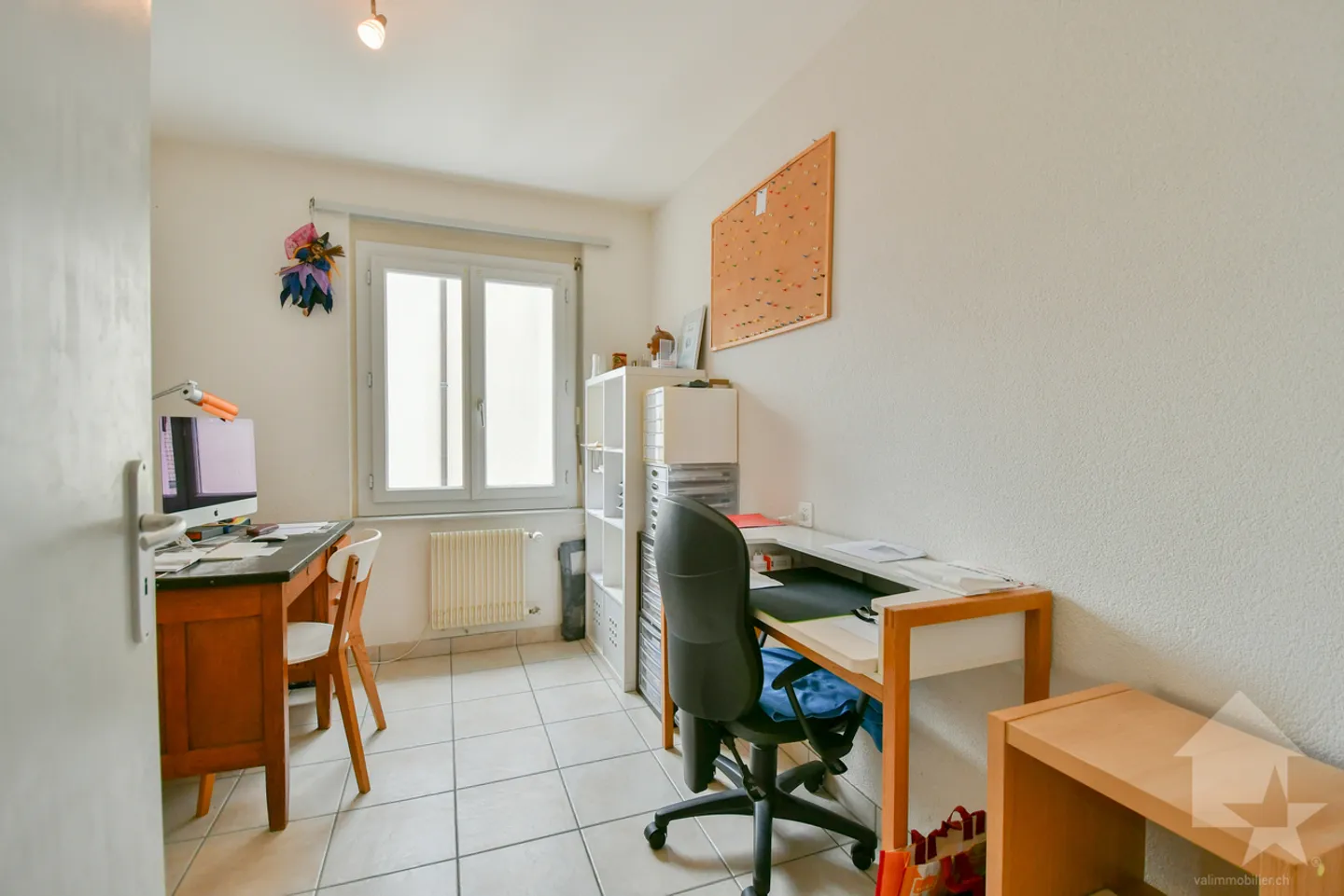 Appartamento 5 locali - Foto 10 di 12