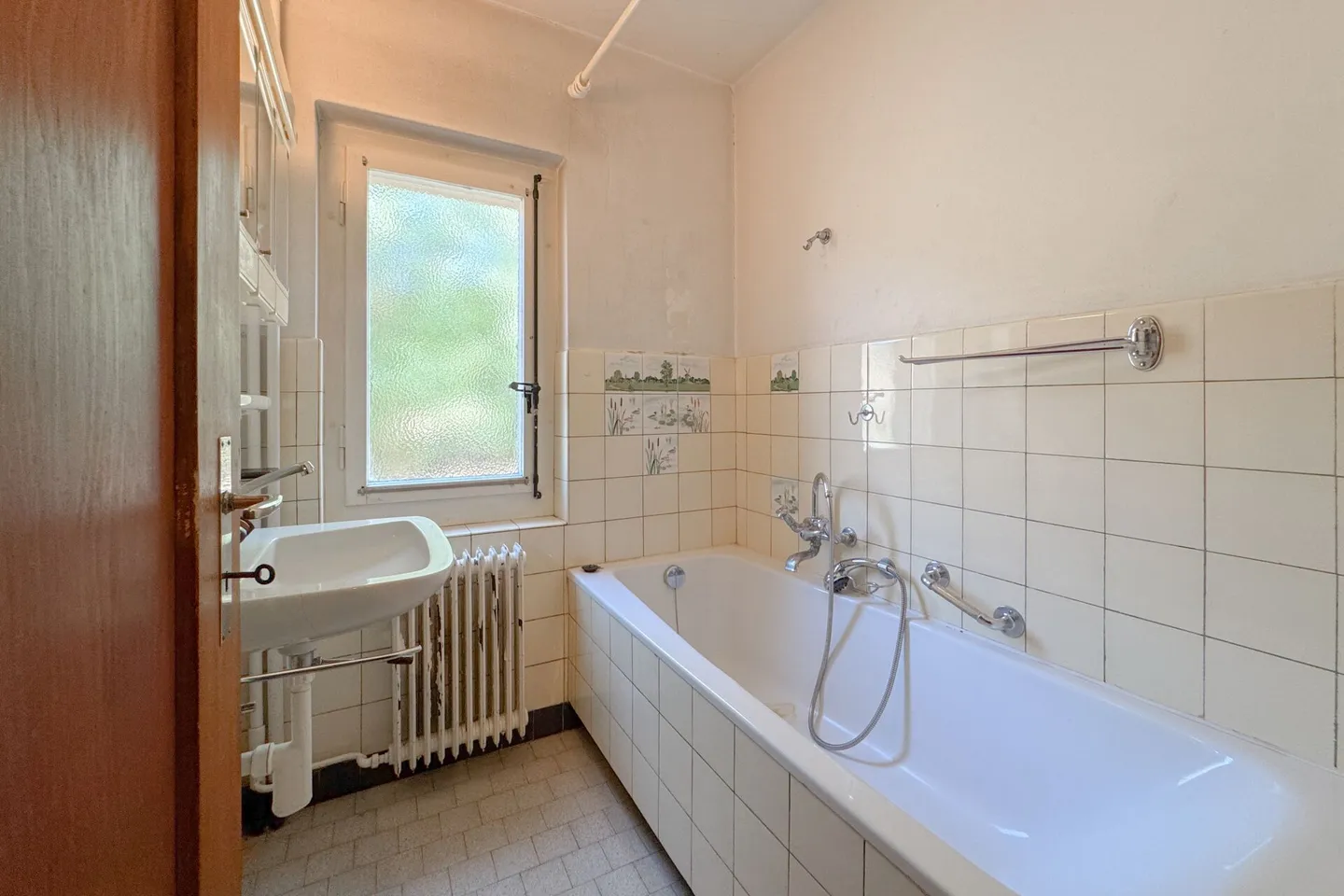 Geräumiges Einfamilienhaus mit Privatsphäre - Foto 11 von 13