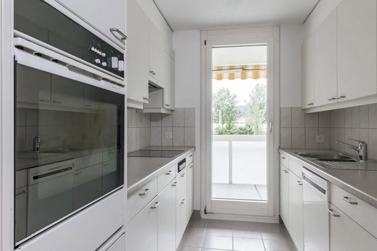 LOUER SANS CAUTION - Vivre agréablement dans un quartier familial - Photo 7 sur 8