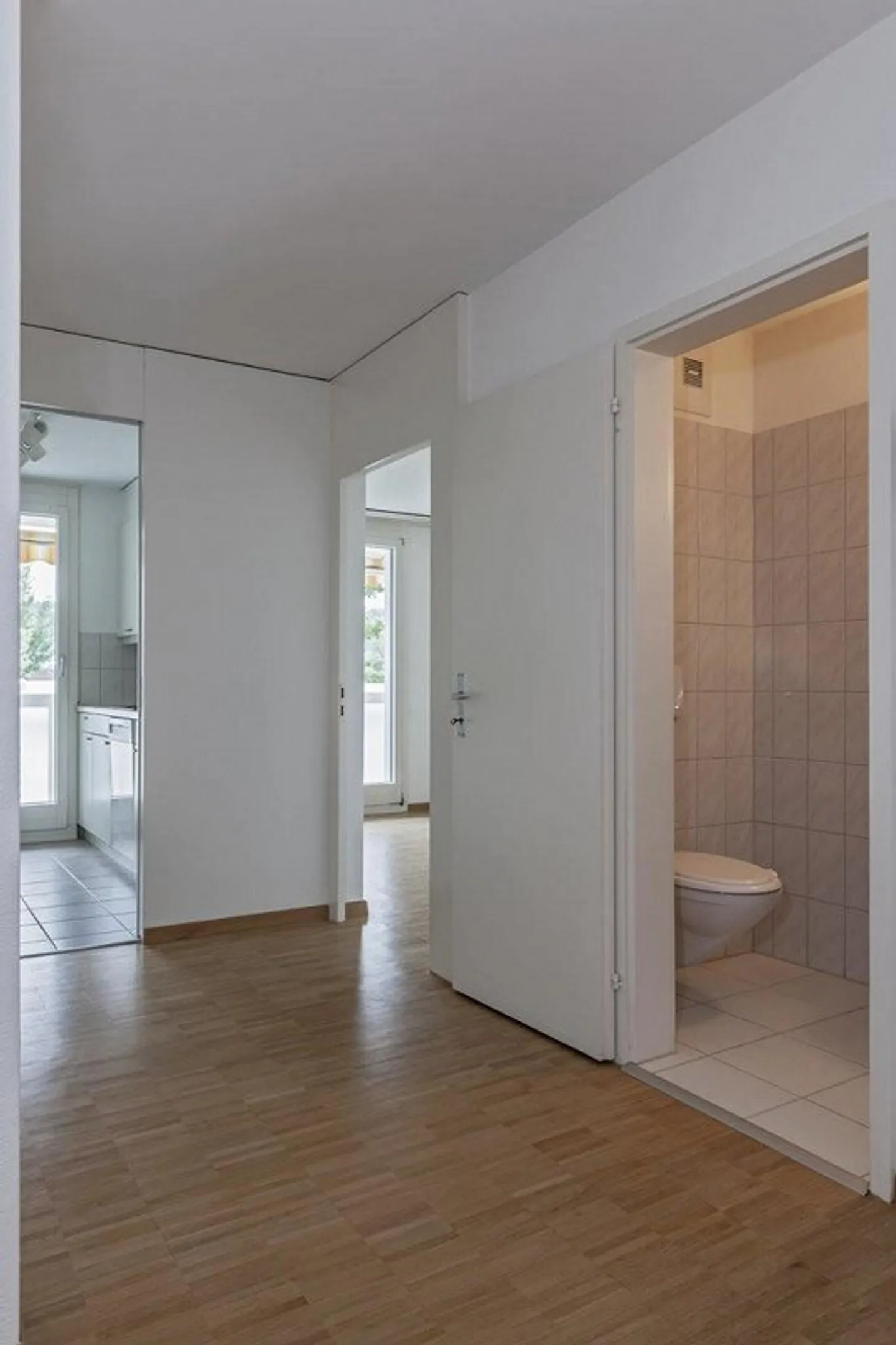 LOUER SANS CAUTION - Vivre agréablement dans un quartier familial - Photo 6 sur 8