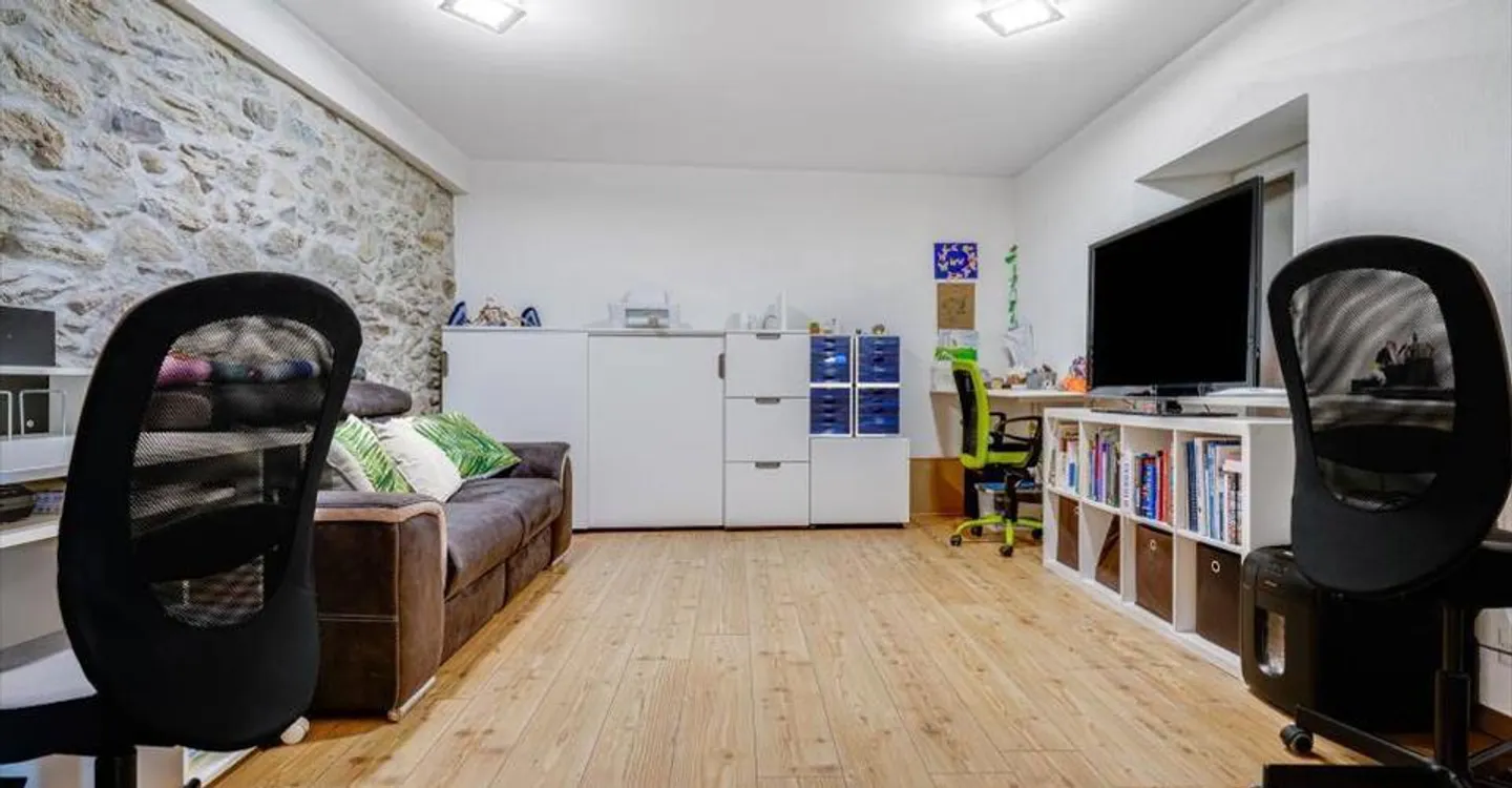Edificio in affitto a Villars-Burquin - Foto 3 di 11