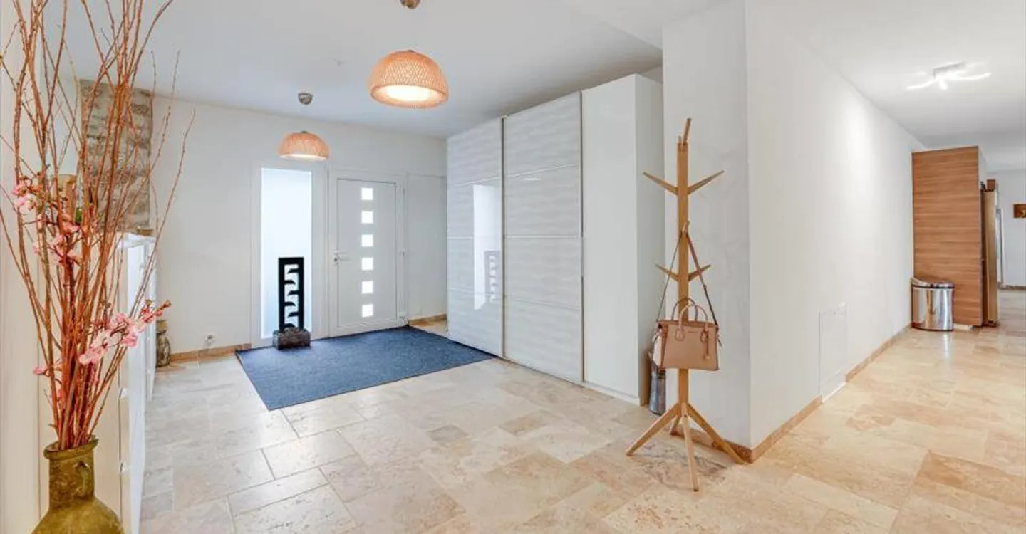 Edificio in affitto a Villars-Burquin - Foto 7 di 11
