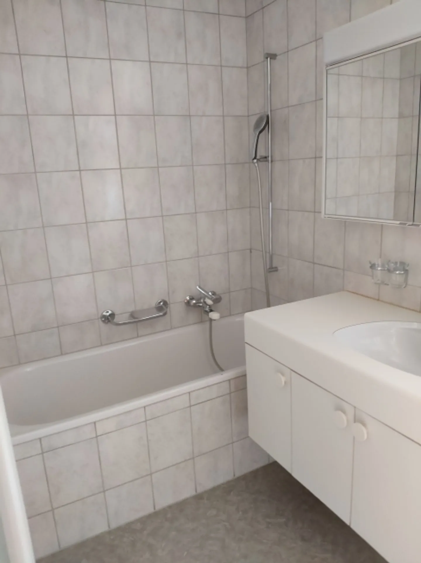 Casa a schiera affascinante ad Aarau - Foto 10 di 13