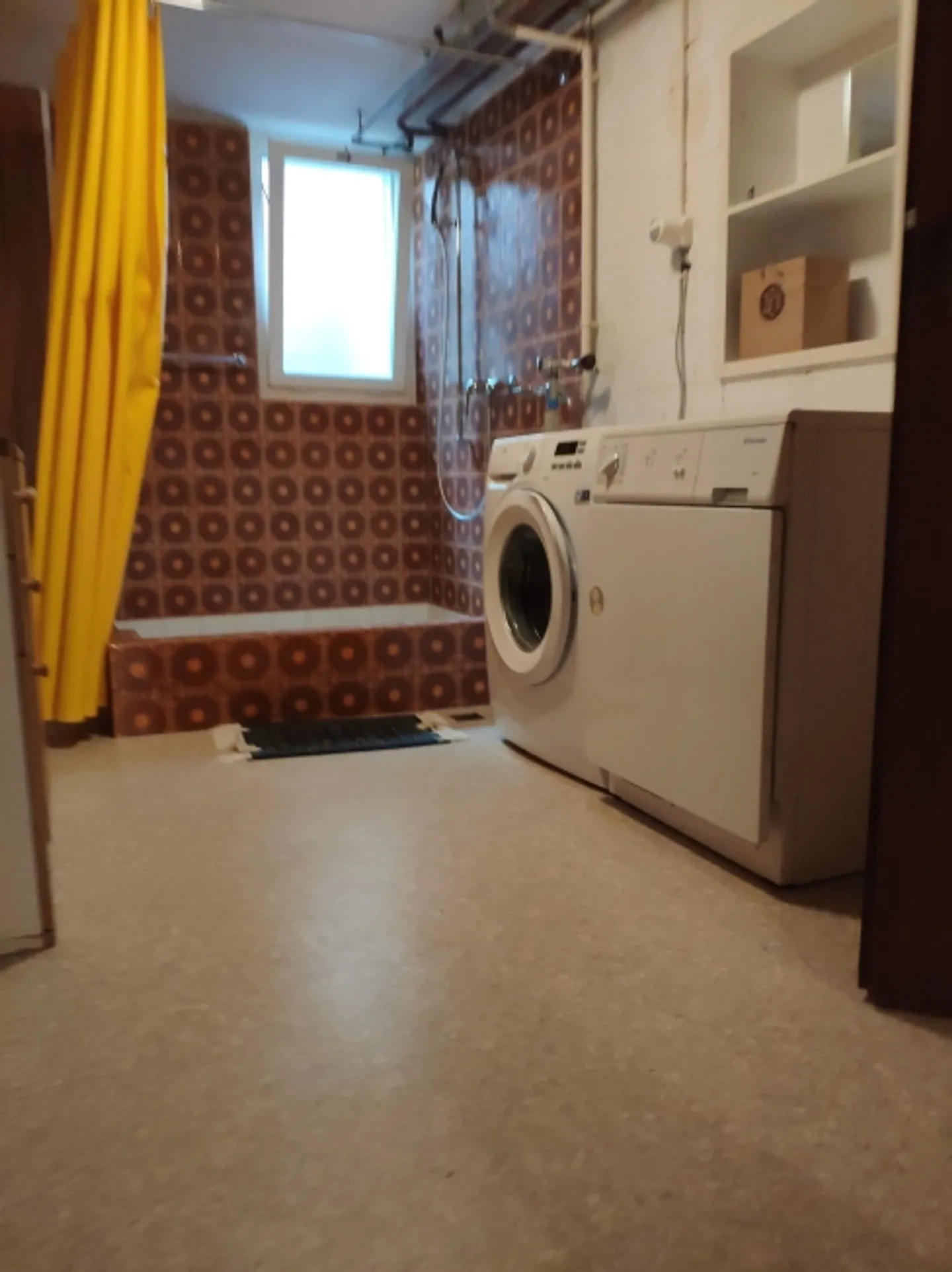 Casa a schiera affascinante ad Aarau - Foto 11 di 13