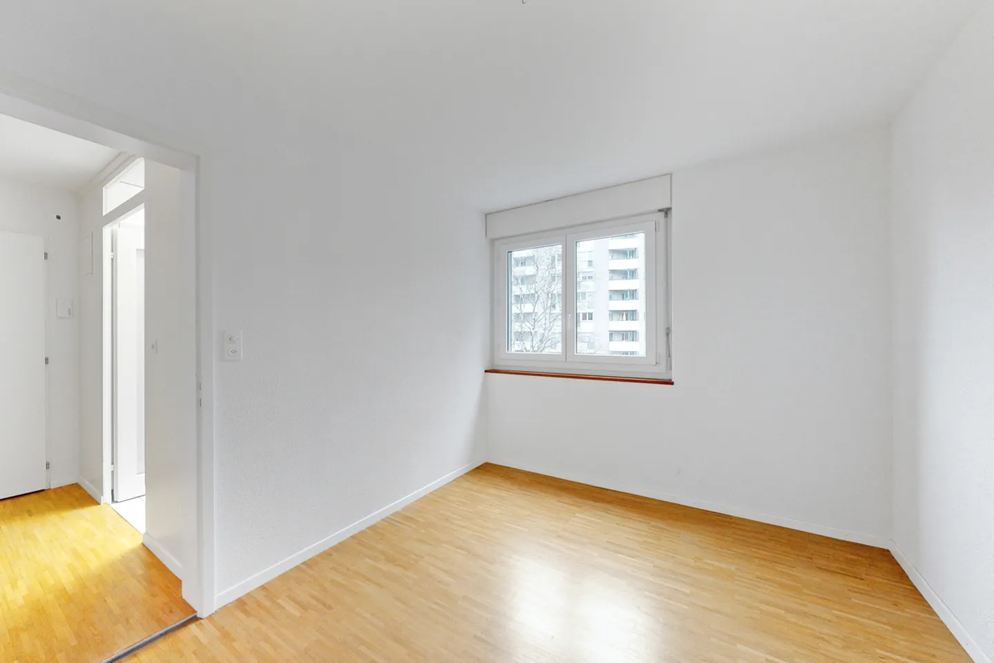 Appartamento accogliente con 3 camere nel parco residenziale Jurintra! - Foto 3 di 8