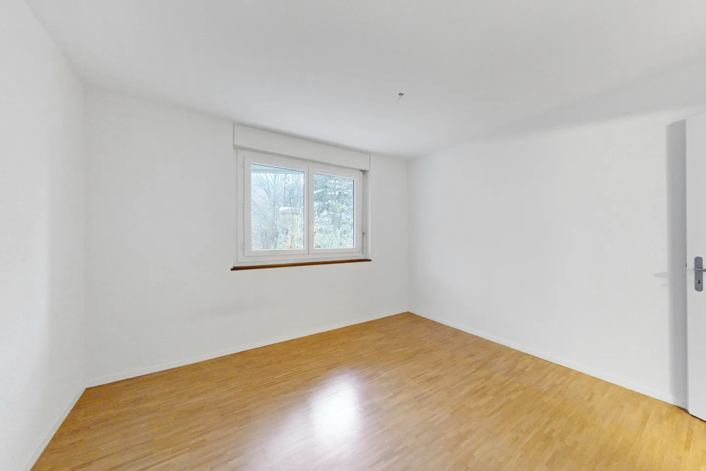 Appartamento accogliente con 3 camere nel parco residenziale Jurintra! - Foto 4 di 8
