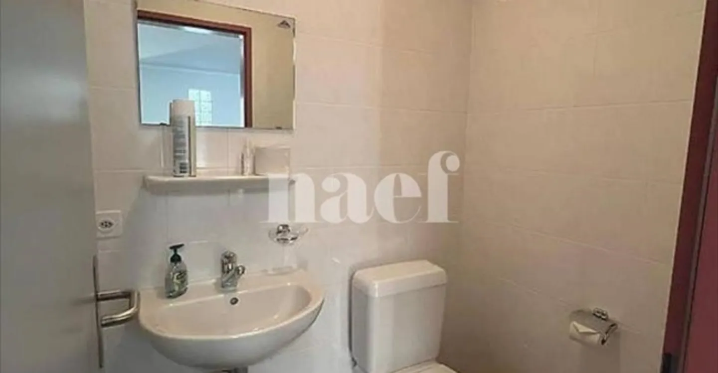 Bureau à louer - Photo 5 sur 6