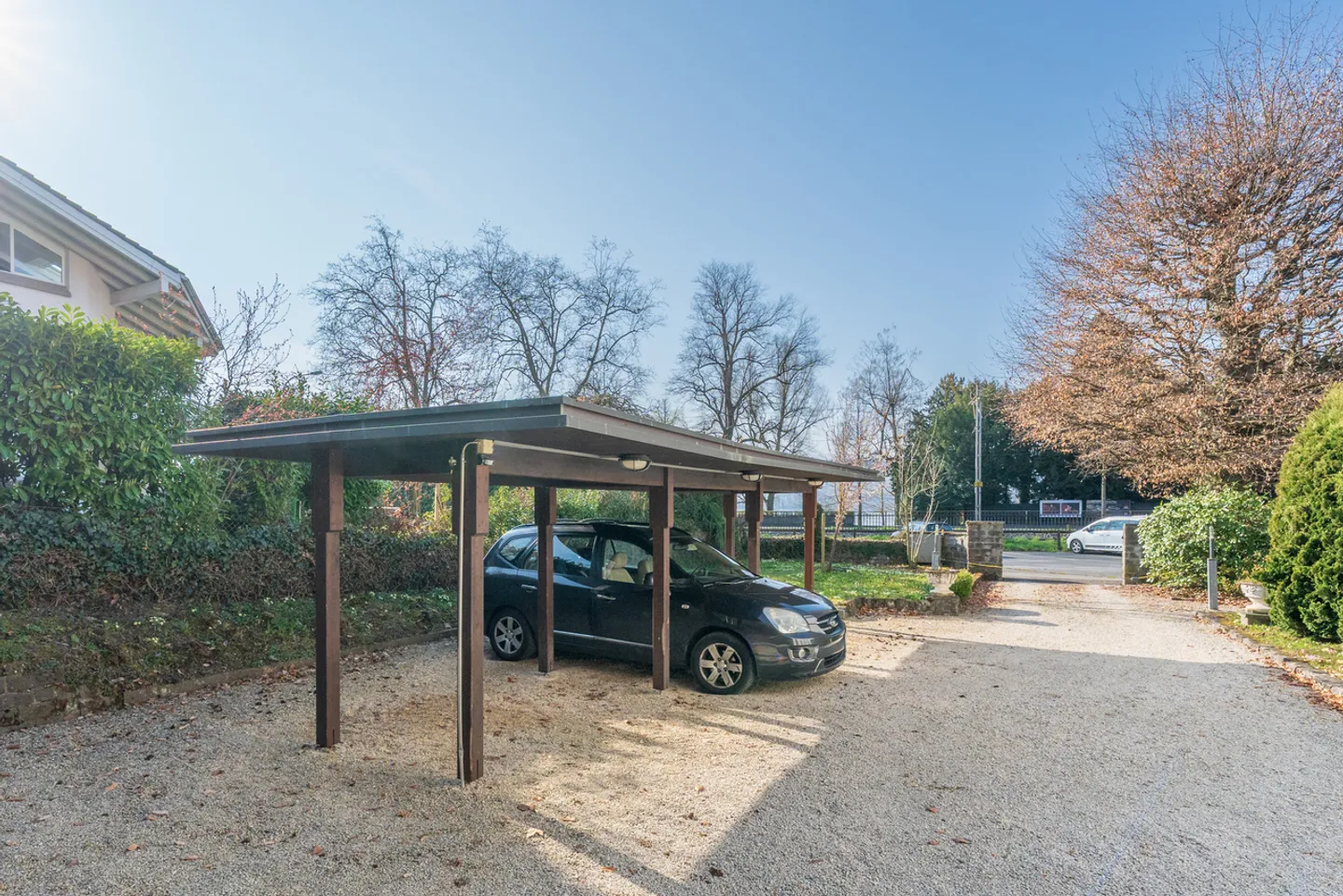 Luzerner Immobilie mit Potenzial - Foto 15 von 21