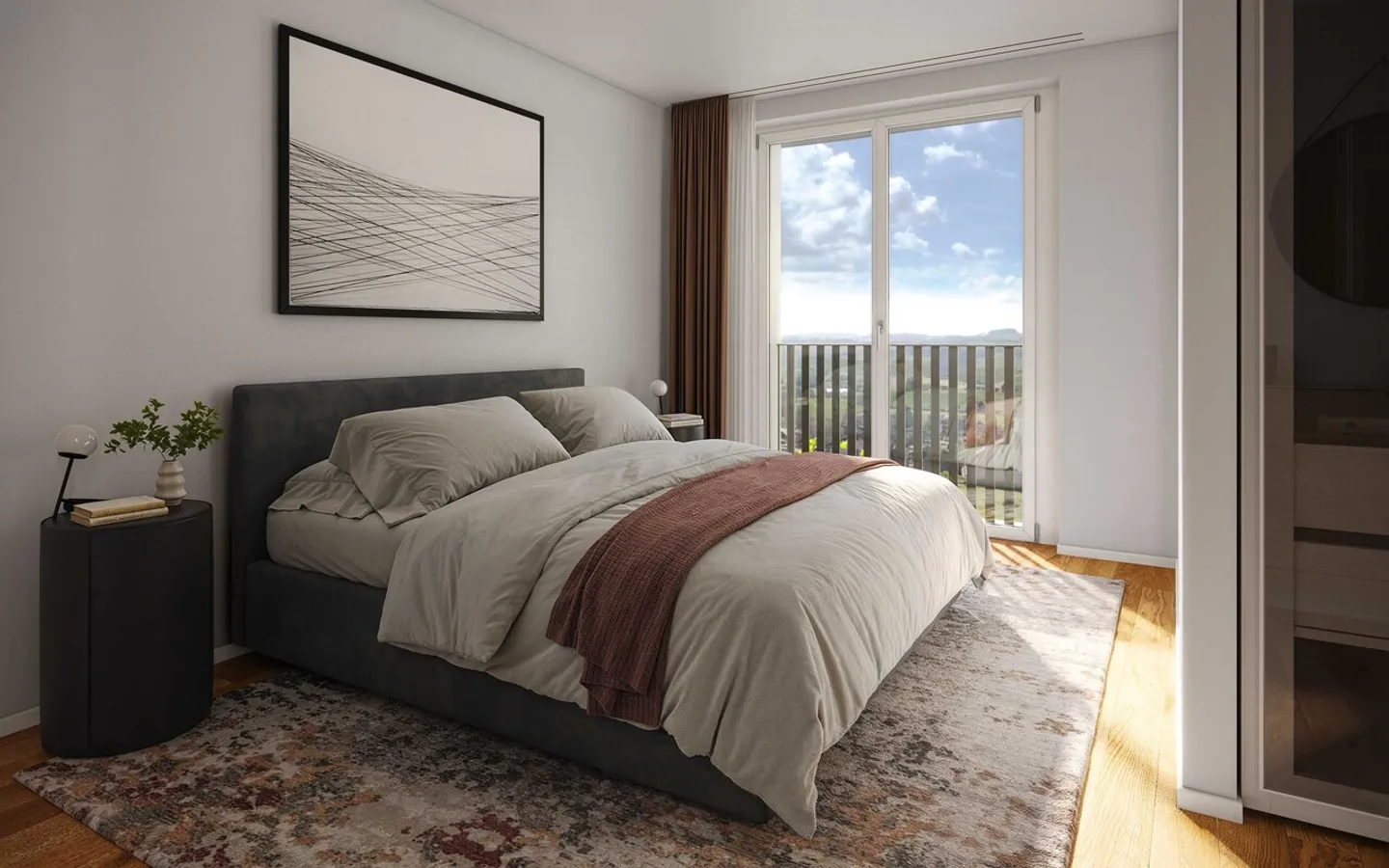 NOUVELLE OFFRE EXCLUSIVE! - Photo 8 sur 8