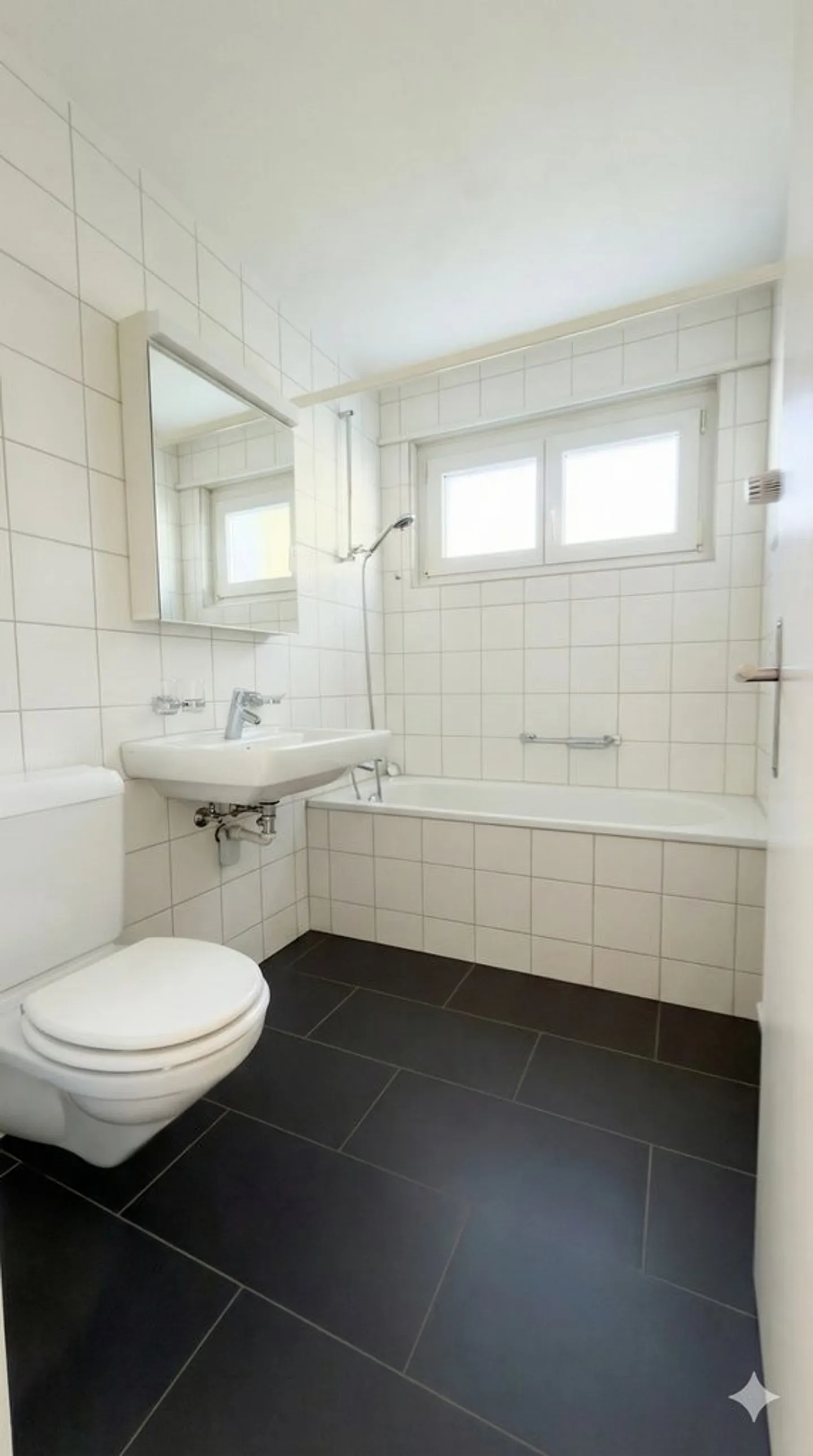 Appartement 3.5 pièces - Photo 8 sur 9